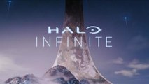 Halo Infinite : les 'scalpers' ont déjà raflé les stocks des Xbox édition limitée