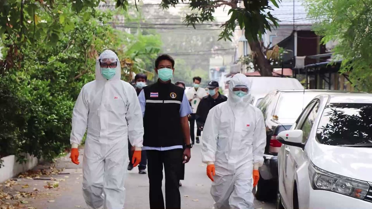 Coronavirus: Müssen wir bald auf Coca-Cola verzichten?