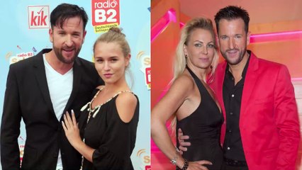 Laura Müller vs. Claudia Norberg: Beef der Wendler-Frauen geht in die nächste Runde
