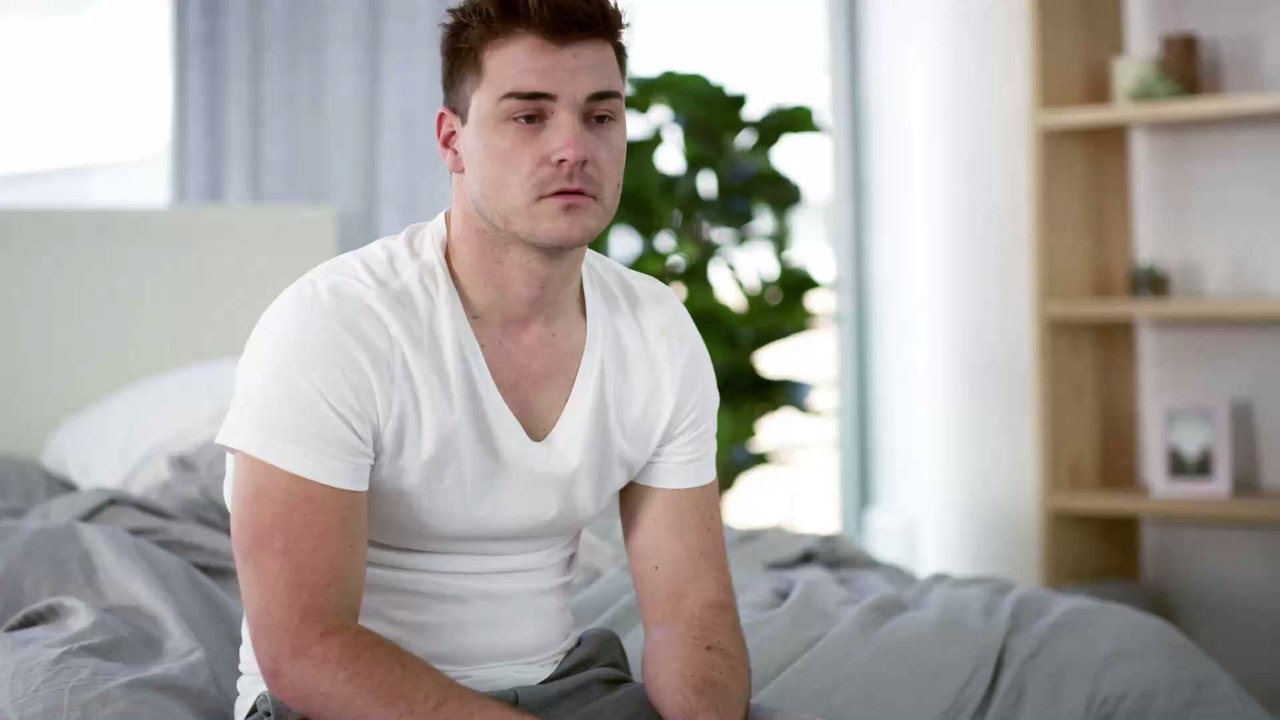 Netflix-Party: Das steckt hinter der perfekten Quarantäne-Beschäftigung