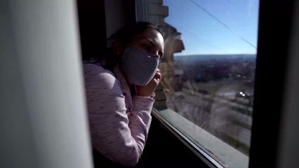 "Wir warten auf Pizza": Robert Geiss klagt über die schwere Corona-Zeit