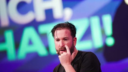 "Billiger Fake": Michael Wendlers Vater erkennt Ehe mit "Nacktmädchen" nicht an