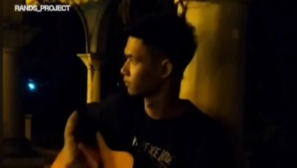 Filsafat kehidupan durasi 1 menit!!! Terbaru 2022 kehidupan yang penuh tekateki