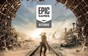 Jeu gratuit | Roguelite : ce superbe jeu offert pour une durée limitée
