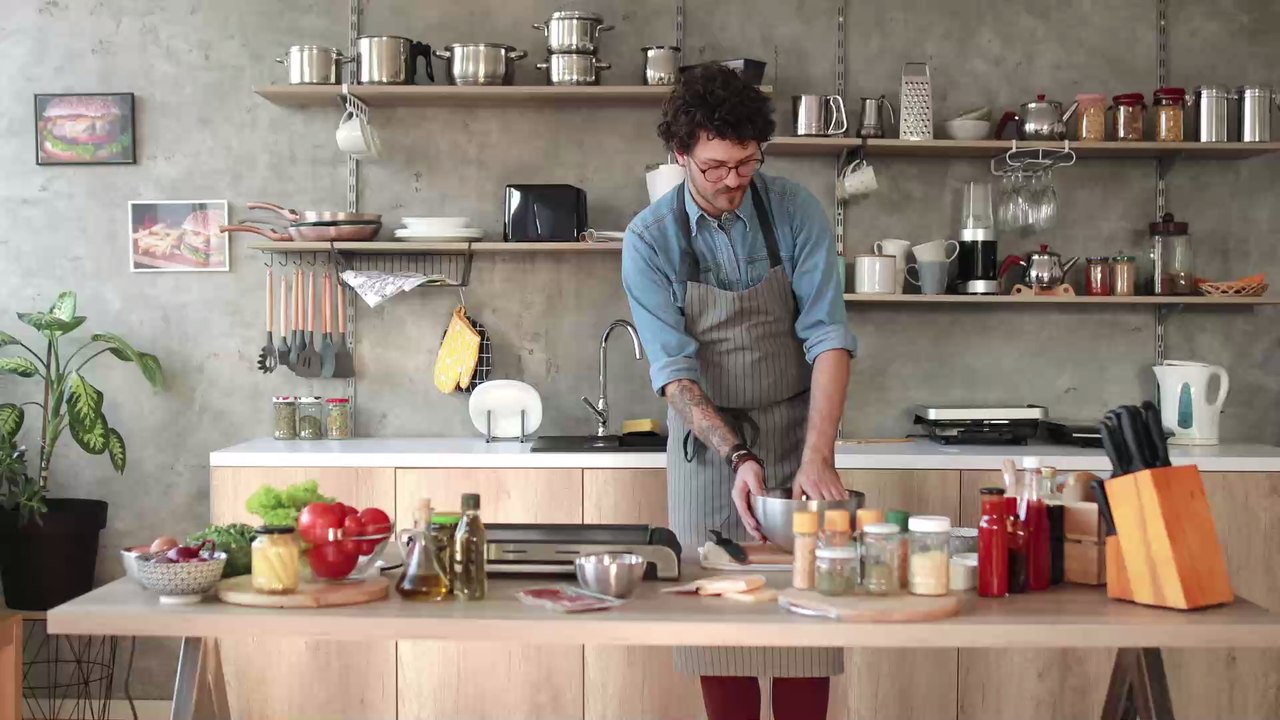 Natürliches Aphrodisiakum gegen LSD-Syndrom: So bekommst du dein Liebesleben wieder in den Griff