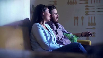 "Du bist das Schlimmste": Claudia Obert und Désirée Nick fahren im finalen Duell die Krallen aus