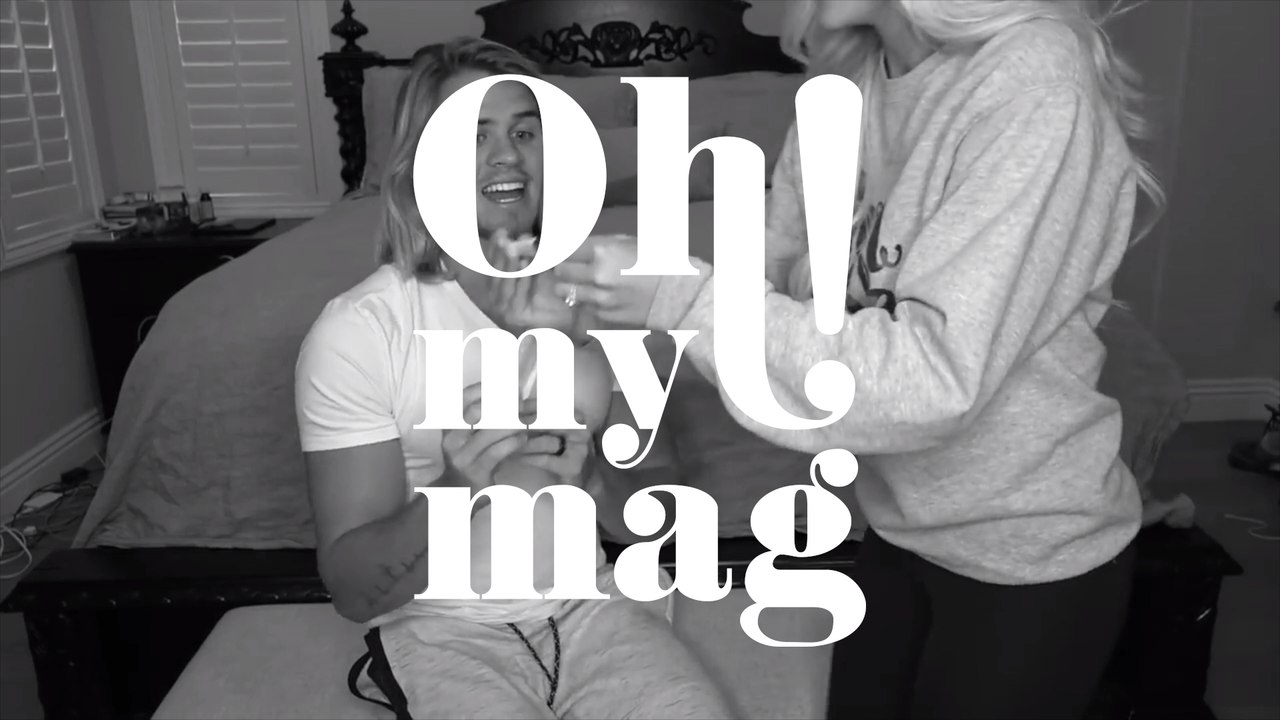 Schwangerschaftssymptome: So erkennt ihr auch ohne Test, dass ihr schwanger seid