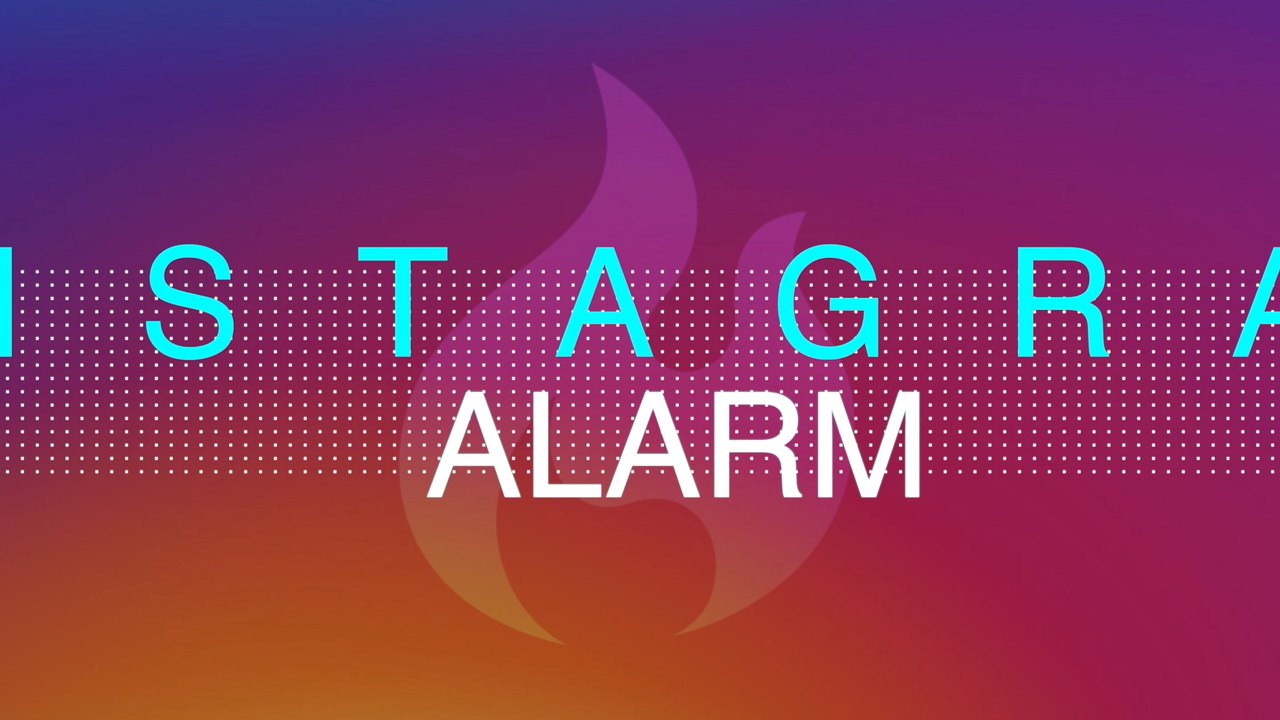 Ein „Übergrößen“-Model verurteilt auf dem Catwalk die Schönheitsideale der Modeindustrie