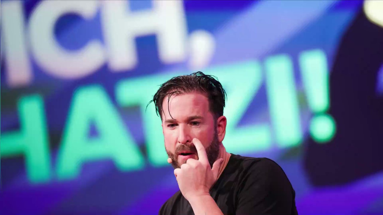 Alles nur Fake: Michael Wendler führt Fans jahrelang mit PR-Masche hinters Licht