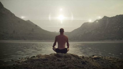 Studie der NASA: Ist die Existenz eines Paralleluniversums endlich bewiesen?