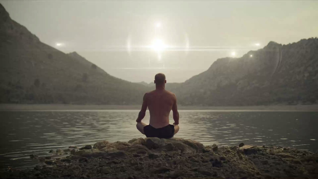 Studie der NASA: Ist die Existenz eines Paralleluniversums endlich bewiesen?