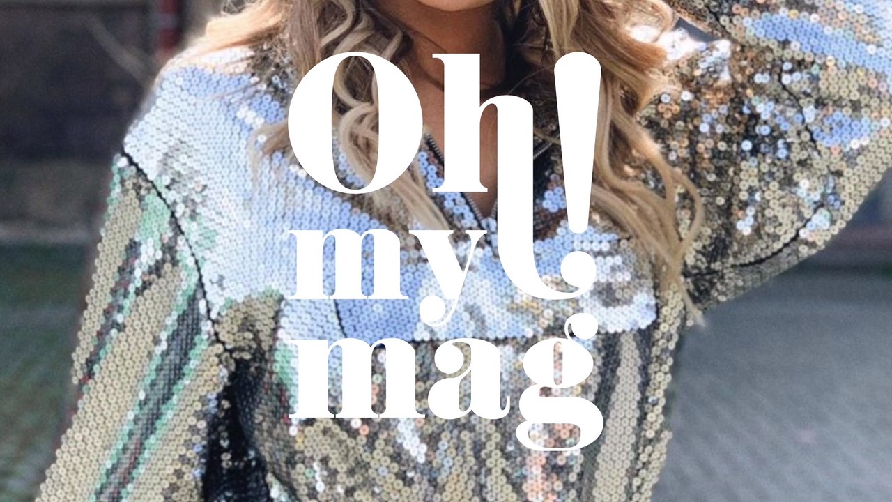 Dagi Bees Beauty-Imperium bröckelt: Sie scheint den wahren Grund dafür vertuschen zu wollen