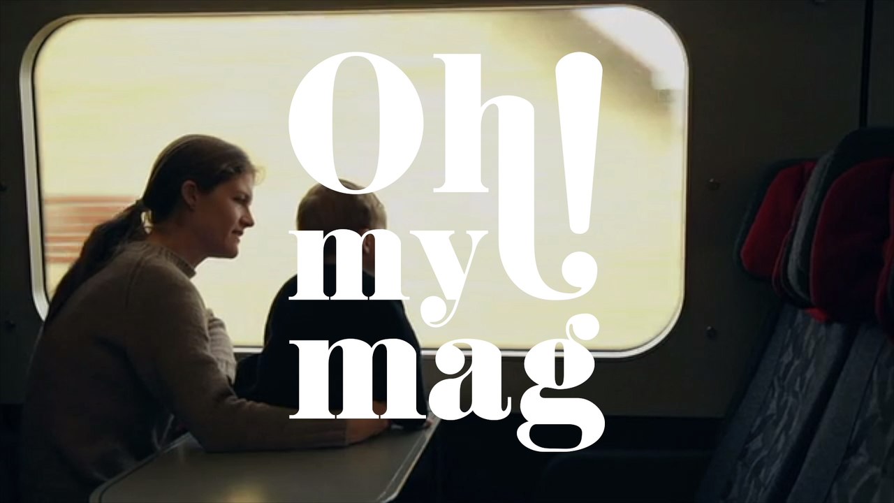 Frau schlafen Arme und Beine ein: Dann entdeckt sie tödliche Krankheit