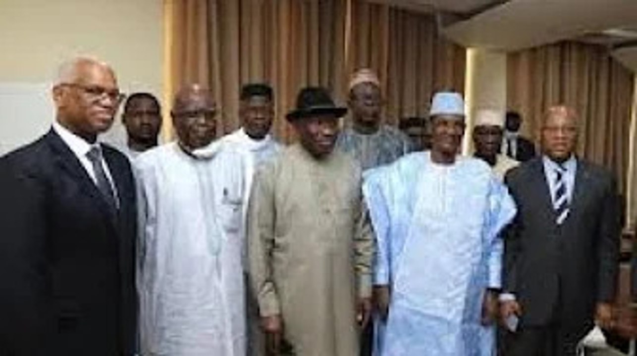 Mali: Choguel Maïga fait une importante promesse à la CEDEAO