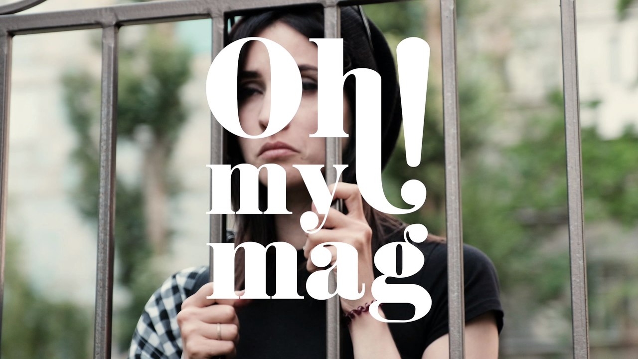 Frau denkt, sie sei in den Wechseljahren: Dann kommt alles ganz anders