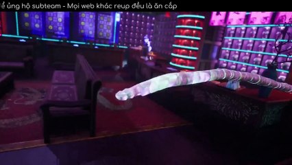 doan cong bang thieng thuong doang phang phap nhieu 91