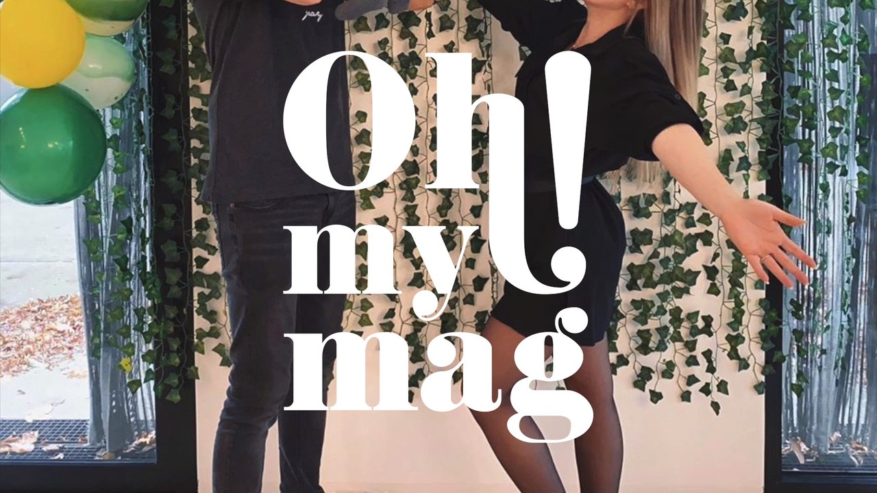 Eltern-Fail bei Bibi: Sie vergisst am Flughafen etwas Wichtiges für ihren kleinen Sohn