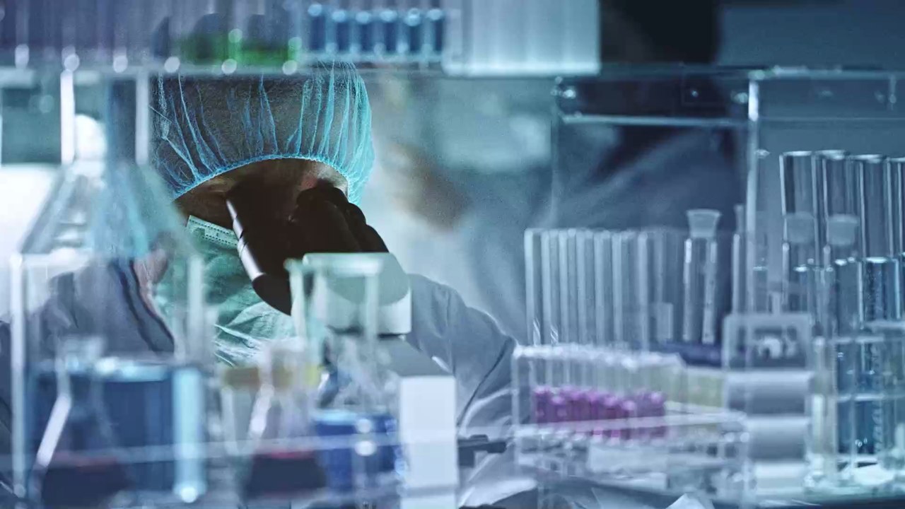 Experten-Warnung ignoriert: Mutierter Coronavirus ist jetzt ansteckender denn je