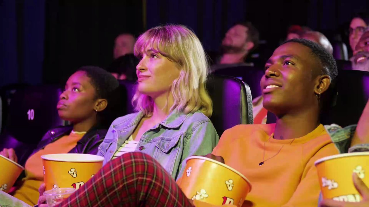 Nach zehn Jahren der Suche: Mann findet versteckten Millionärs-Schatz