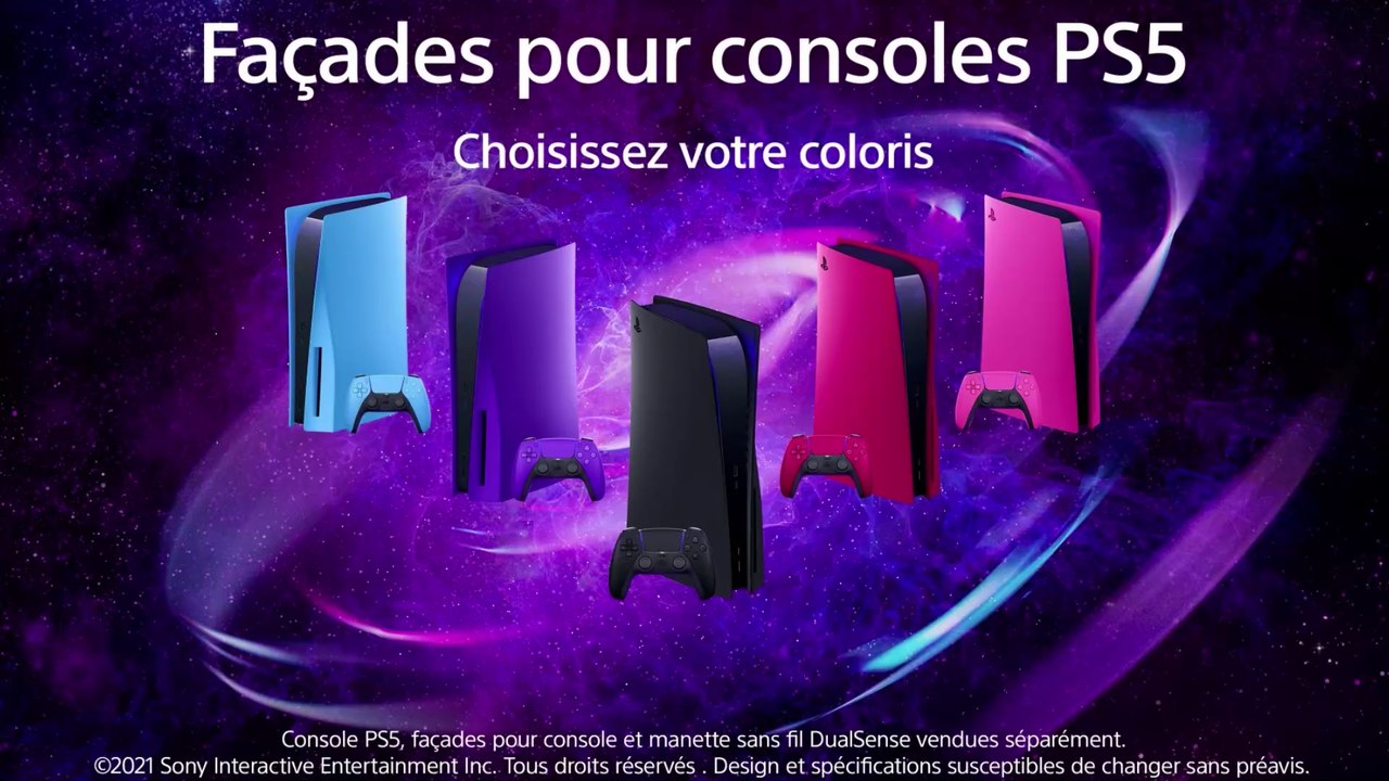 PS5 : une exclu concurrente de Call of Duty en préparation