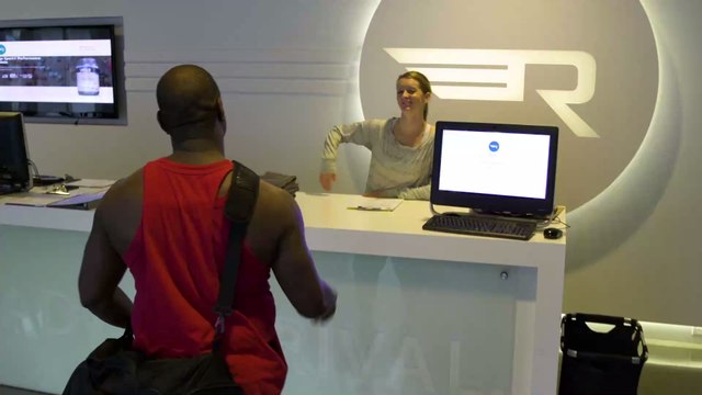 Wiedereröffnung der Fitnessstudios: The Rock gibt Tipps für euer Muskeltraining