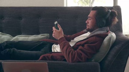 Abnehmen nach Corona-Pause: Warum es länger dauert, als ihr glaubt!