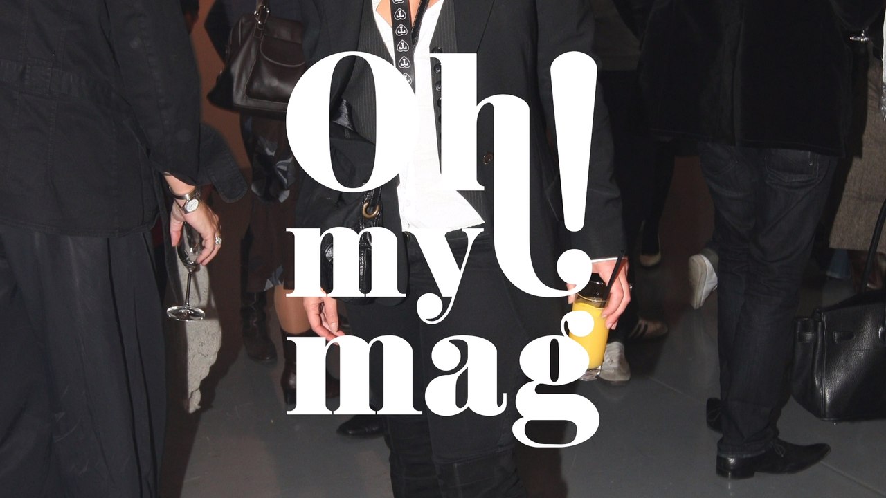 Tic Tac Toe-Reunion: Lee ist wie vom Erdboden verschluckt