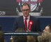 Labour hold off UKIP in stoke by-election