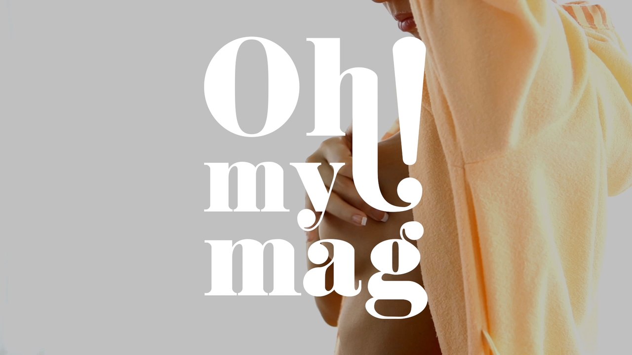 Nach Brustkrebs: Sich mit den richtigen Dessous im Körper wohlfühlen