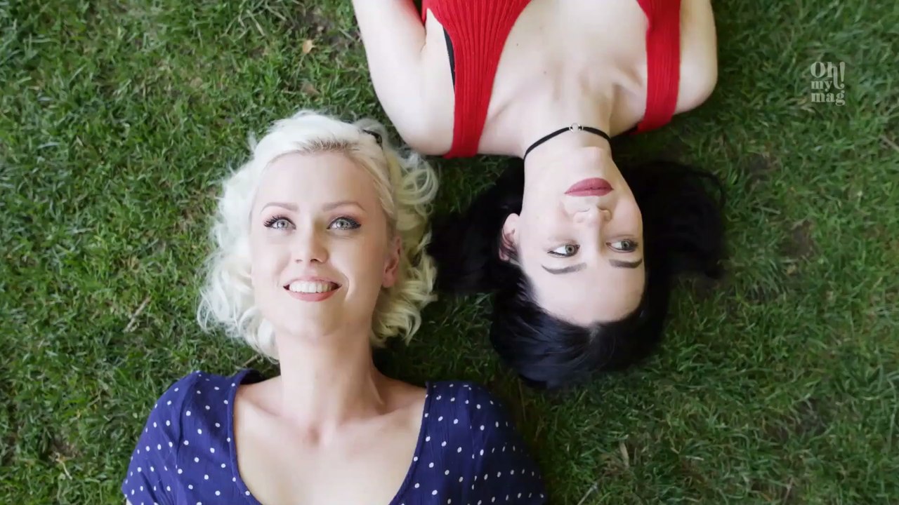 Astrologie: Darum sind Stiere die besten Freunde!