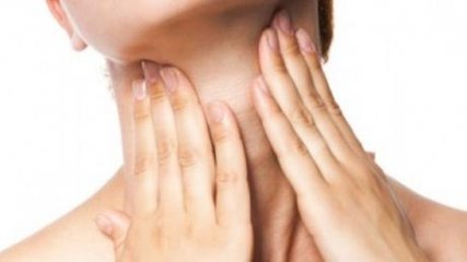 Hyperthyroïdie : symptômes, traitement, causes, diagnostic, qu'est ce que c'est ?