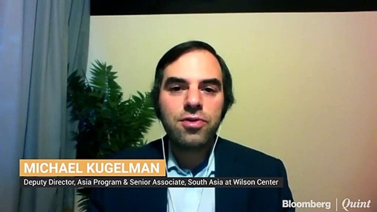 Russia-Ukraine Conflict: Will NATO Retaliate Militarily?