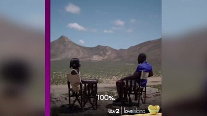 Love Island 2020 Set to Go Ahead – But With Some Major Changes