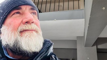 Gazeteci Güngör Arslan'ın öldürüldüğü ofisinde kurşun izleri hala duvarda