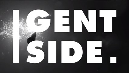 Captain Marvel 2 : Brie Larson plus forte que jamais dans une nouvelle vidéo