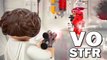 LEGO STAR WARS La Saga Skywalker : les Coulisses du Développement