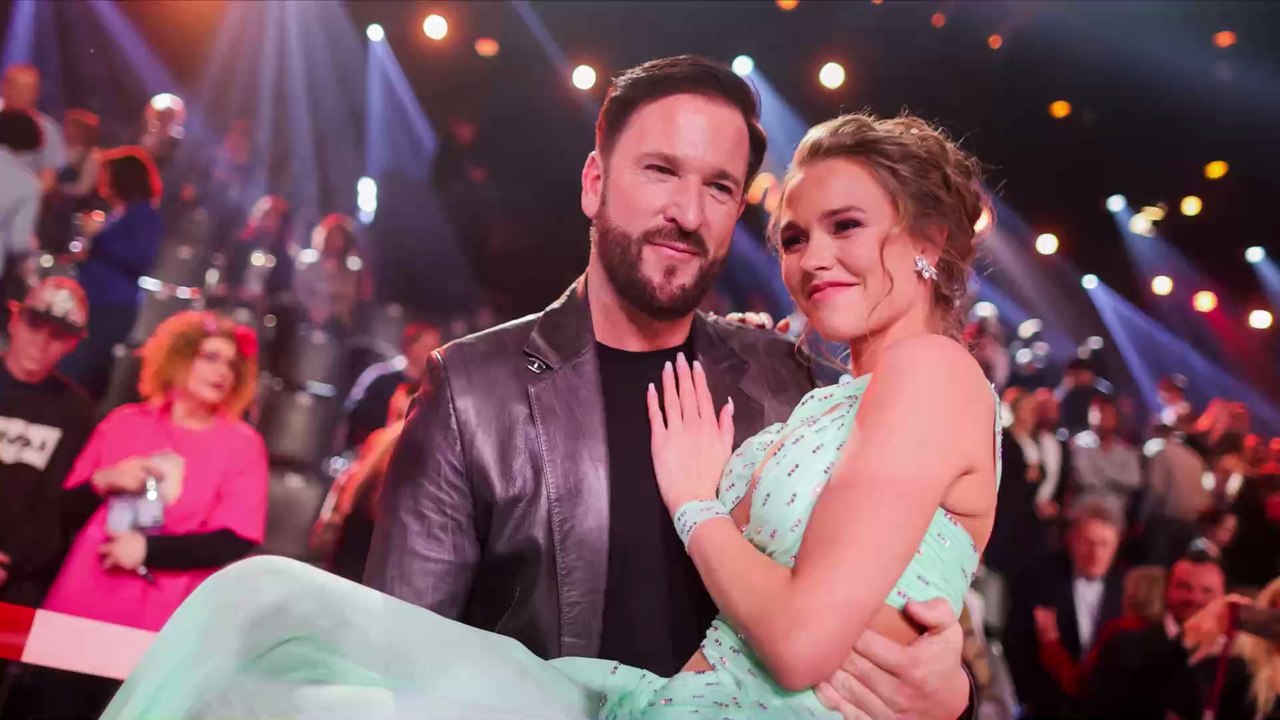 'Mein Portemonnaie ist leer': Michael Wendler kann seiner Laura keinen Verlobungsring kaufen