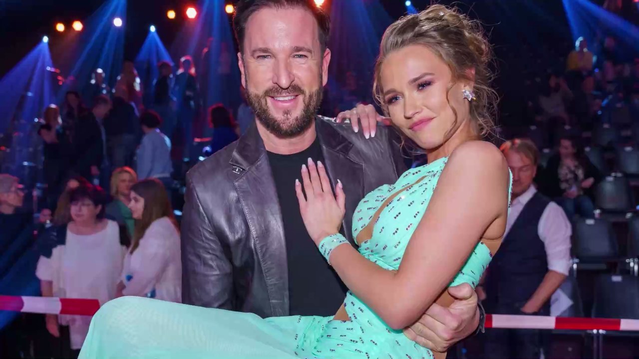 'Egoistisch und rücksichtslos': Wendler-Hochzeit reißt seine Familie auseinander