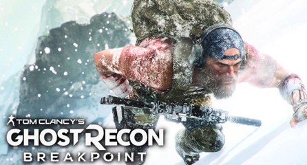 Ubisoft : un excellent jeu gratuit pendant quelques jours, comment le récupérer