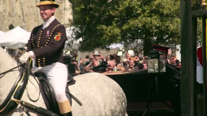 Royals-Streit: Meghans unmögliches Verhalten führt zu Zerwürfnis mit Kate