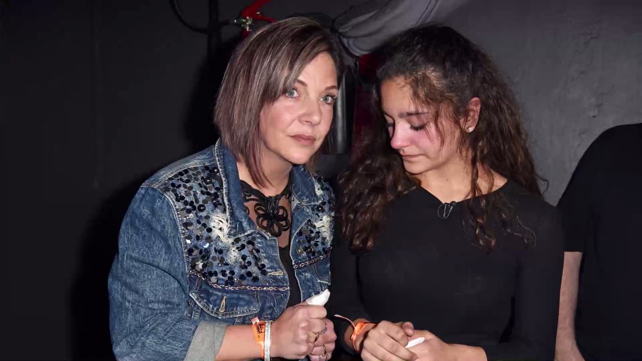 Danni Büchner steht wegen Corona vorm Ruin: 'Erspartes reicht nicht für Monate aus'