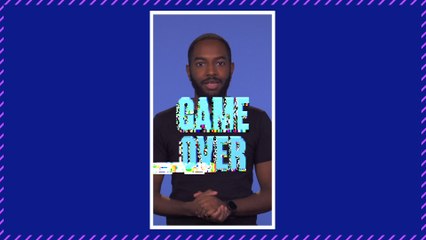 Record : voici l'énigme la plus difficile de l'histoire du jeu vidéo