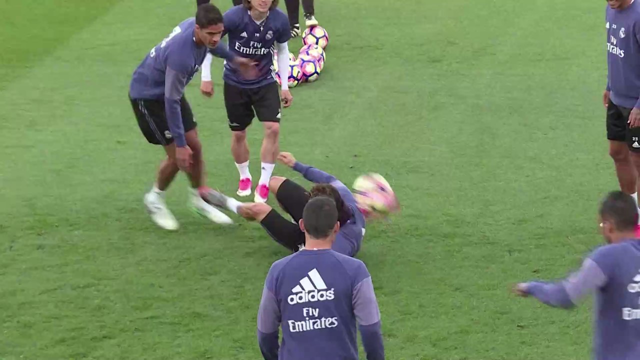 Juve in Geldnot: Angeblich wollen sie Cristiano Ronaldo nach Spanien verkaufen