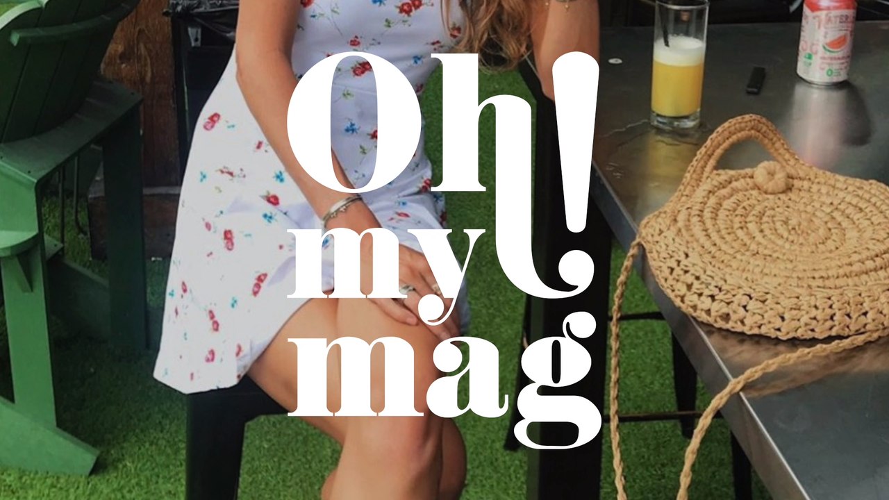 Job-Bewerbung: 24-Jährige wird öffentlich mit Foto bloßgestellt