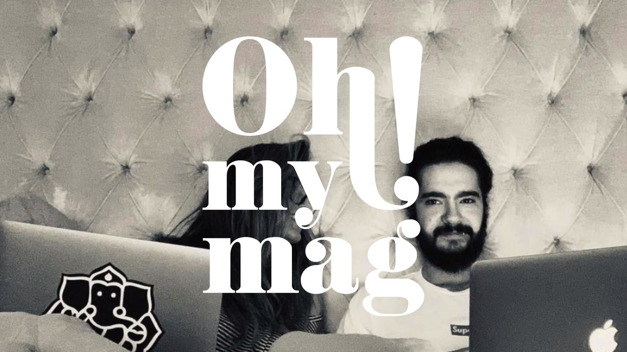 Heidi bekommt dekadentes Geschenk und wird politisch: 'Mauern müssen eingerissen werden'