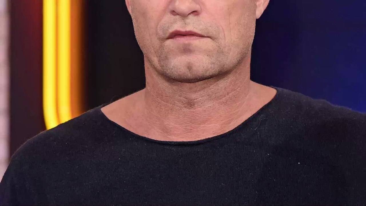 'Mehr geschadet als genützt': Til Schweiger wettert gegen Corona-Lockdown der Regierung