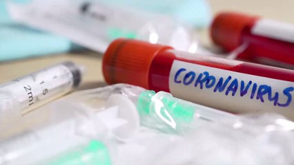 Corona in Sperma nachgewiesen: Wird das Virus durch Sex übertragen?