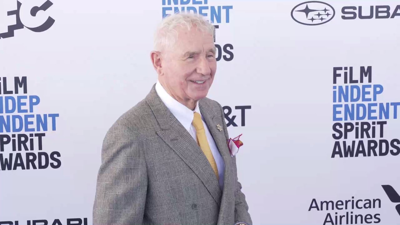 Prinz Frédéric von Anhalt von Obdachlosen krankenhausreif geprügelt