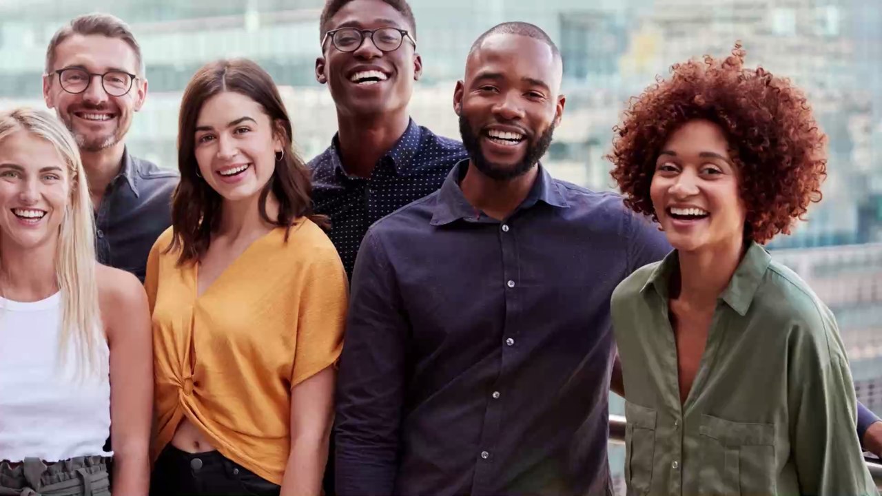 Wissenschaftlich bewiesen: das sind die zehn schönsten frauen der welt