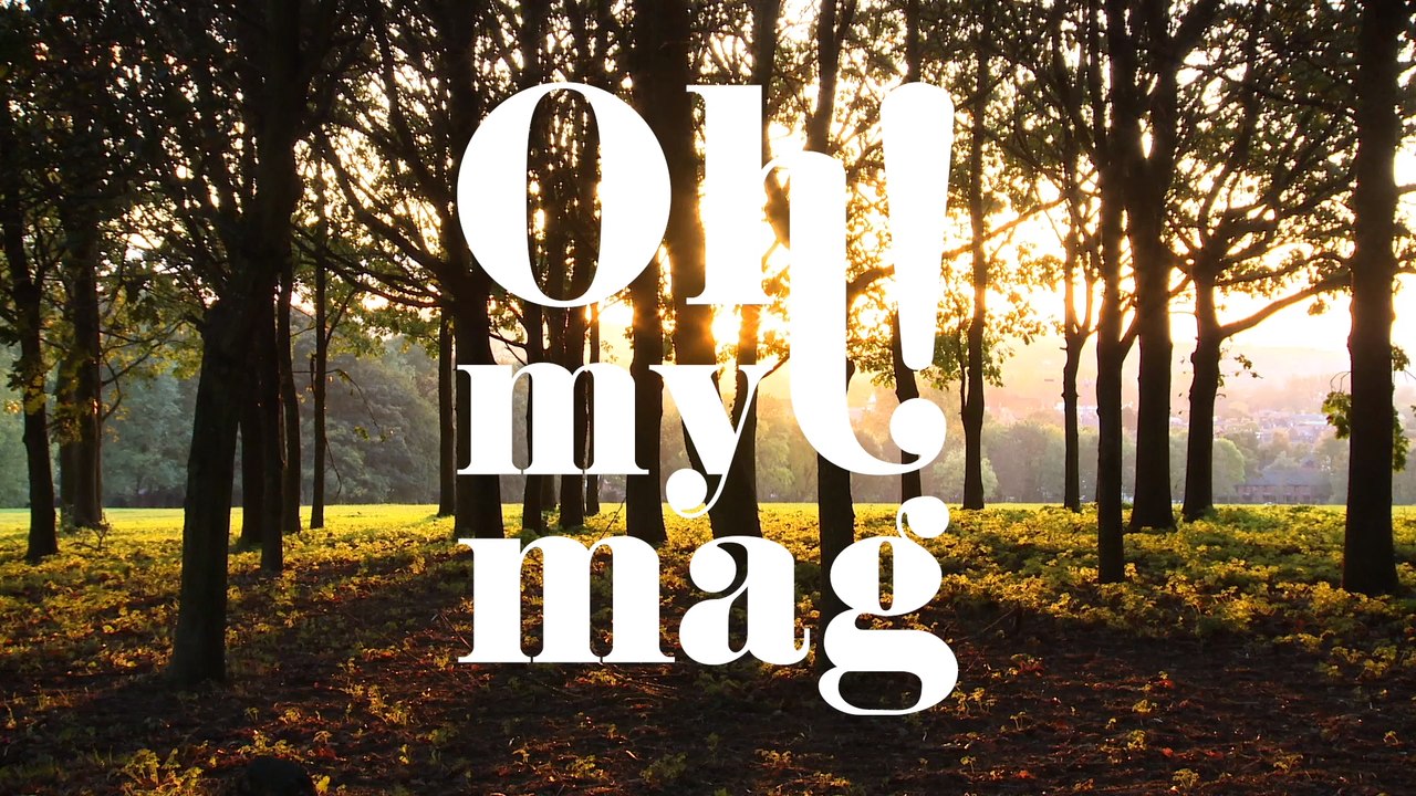 'Tierleid, Gesundheit und Klimawandel': Rügenwalder Mühle-Chef setzt auf vegane Schiene